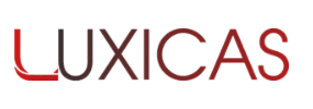 Luxicas Official Website
